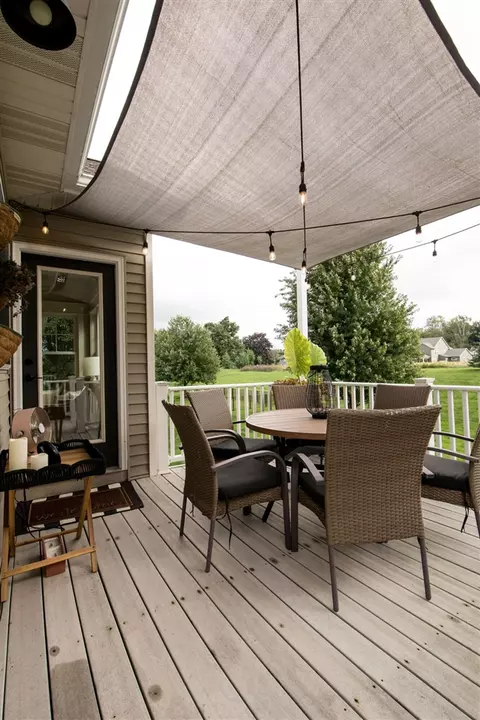 1764 Springwind, Byron Center, MI 49315