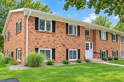 5270 Southbrook #64, Hudsonville, MI 49426