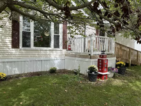 4094 Latas, Muskegon, MI 49442