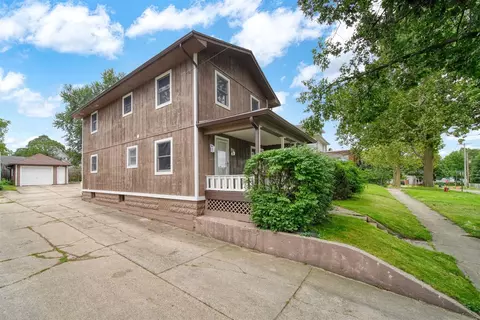 Other - 1512 Joy, Jackson, MI 49203 photo 1 of 13