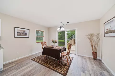 Dining - 1512 Joy, Jackson, MI 49203 photo 2 of 2