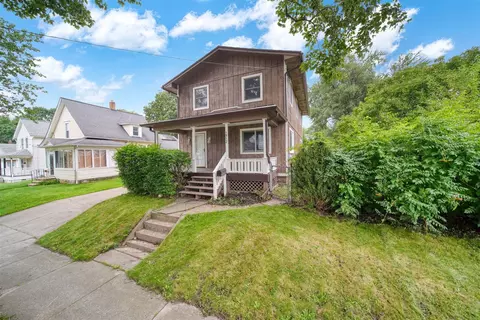Other - 1512 Joy, Jackson, MI 49203 photo 3 of 13