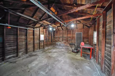 Other - 1512 Joy, Jackson, MI 49203 photo 13 of 13