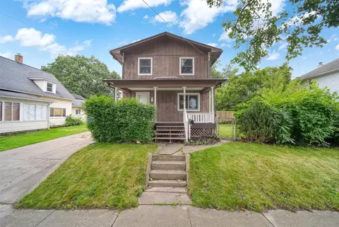 Other - 1512 Joy, Jackson, MI 49203 photo 2 of 13