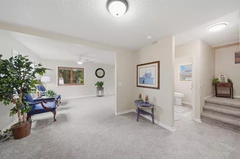 Entry Way - 1512 Joy, Jackson, MI 49203 photo 1 of 1