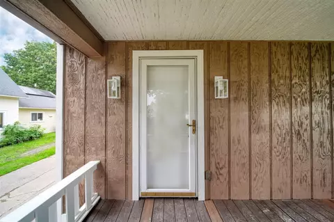 Exterior - 1512 Joy, Jackson, MI 49203 photo 5 of 13