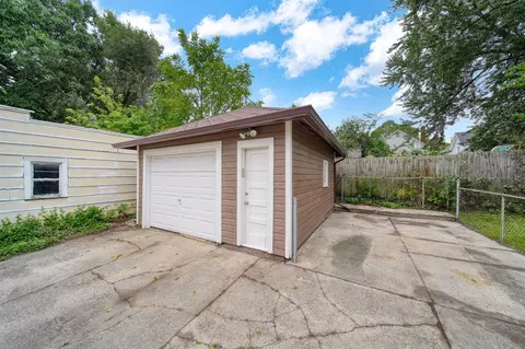 Other - 1512 Joy, Jackson, MI 49203 photo 12 of 13