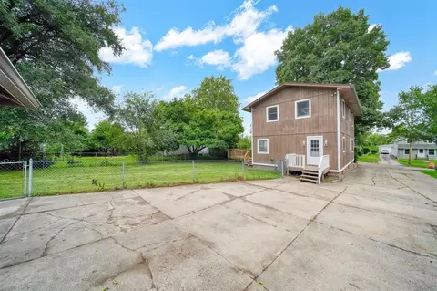 Exterior - 1512 Joy, Jackson, MI 49203 photo 8 of 13