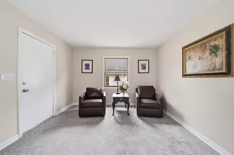 Other - 1512 Joy, Jackson, MI 49203 photo 4 of 13