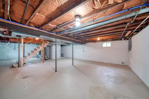 Other - 1512 Joy, Jackson, MI 49203 photo 7 of 13