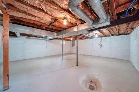 Other - 1512 Joy, Jackson, MI 49203 photo 6 of 13
