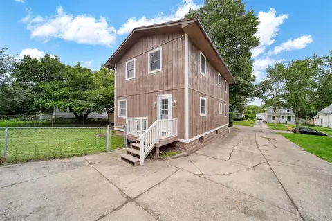 Other - 1512 Joy, Jackson, MI 49203 photo 11 of 13