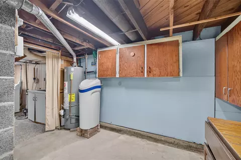 Other - 2921 Overhill, Jackson, MI 49203 photo 8 of 10