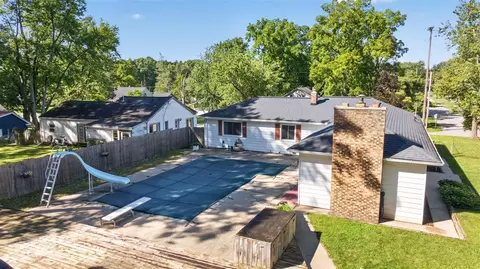 View/Area - 2921 Overhill, Jackson, MI 49203 photo 2 of 7
