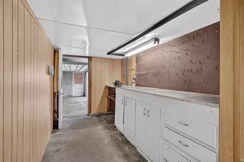 Other - 2921 Overhill, Jackson, MI 49203 photo 10 of 10