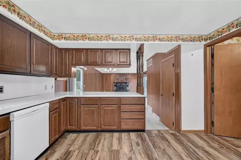 Other - 2921 Overhill, Jackson, MI 49203 photo 4 of 10
