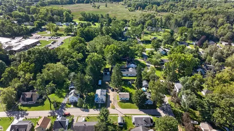 View/Area - 2921 Overhill, Jackson, MI 49203 photo 6 of 7