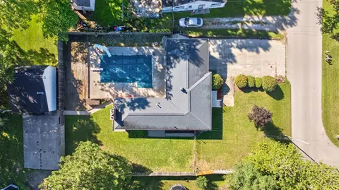 View/Area - 2921 Overhill, Jackson, MI 49203 photo 3 of 7