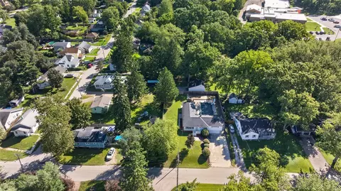 View/Area - 2921 Overhill, Jackson, MI 49203 photo 5 of 7