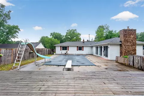 Other - 2921 Overhill, Jackson, MI 49203 photo 2 of 10