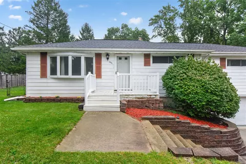 Other - 2921 Overhill, Jackson, MI 49203 photo 3 of 10