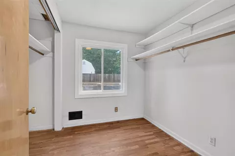 Other - 2921 Overhill, Jackson, MI 49203 photo 6 of 10