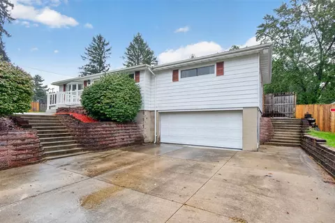 Other - 2921 Overhill, Jackson, MI 49203 photo 1 of 10