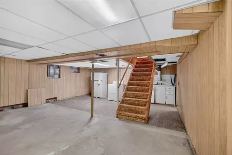 Other - 2921 Overhill, Jackson, MI 49203 photo 7 of 10