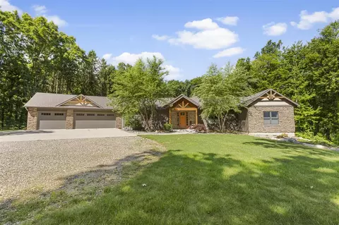 16285 13 Mile, Battle Creek, MI 49014