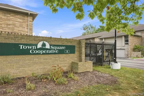 1102 Saint Aubin, Detroit, MI 48207