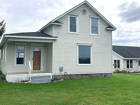 29649 Baniby, Leonidas, MI 49066