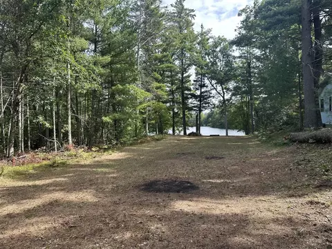 8602 S Division, Baldwin, MI 49304 photo 3