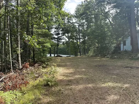 8602 S Division, Baldwin, MI 49304 photo 4