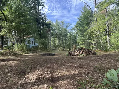 8602 S Division, Baldwin, MI 49304 photo 13