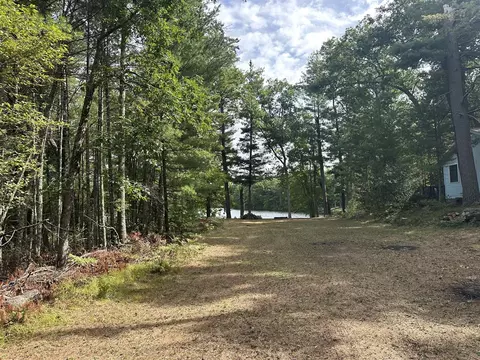 8602 S Division, Baldwin, MI 49304 photo 2