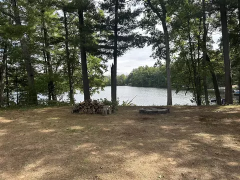 8602 S Division, Baldwin, MI 49304 photo 5