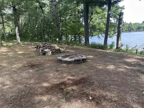 8602 S Division, Baldwin, MI 49304 photo 6