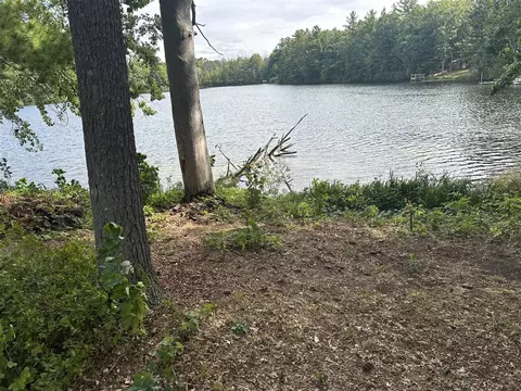 8602 S Division, Baldwin, MI 49304 photo 8