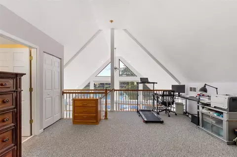 Entry Way - 11912 N Waldron, Jerome, MI 49249 photo 4 of 5
