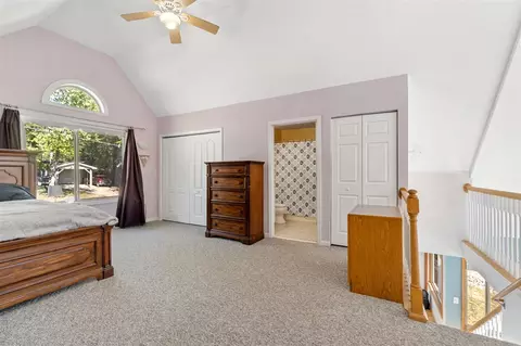 Other - 11912 N Waldron, Jerome, MI 49249 photo 6 of 13