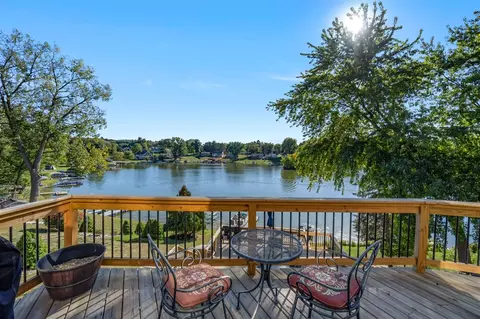 Other - 11912 N Waldron, Jerome, MI 49249 photo 4 of 13