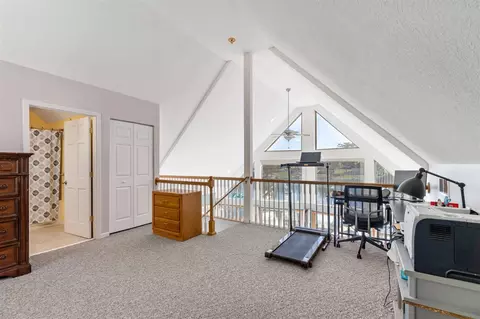 Entry Way - 11912 N Waldron, Jerome, MI 49249 photo 3 of 5