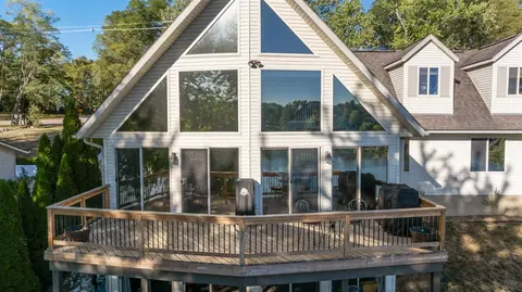 Other - 11912 N Waldron, Jerome, MI 49249 photo 3 of 13