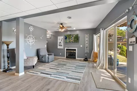 Other - 11912 N Waldron, Jerome, MI 49249 photo 11 of 13