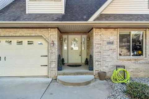 Exterior - 11912 N Waldron, Jerome, MI 49249 photo 4 of 16