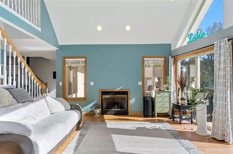 Other - 11912 N Waldron, Jerome, MI 49249 photo 1 of 13
