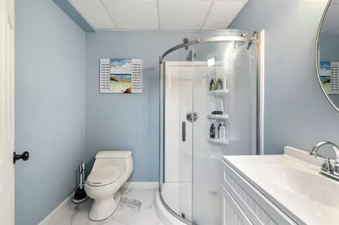 Bath - 11912 N Waldron, Jerome, MI 49249 photo 3 of 4