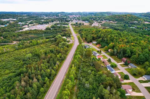 1059 Greenwood, Ishpeming, MI 49849 photo 8