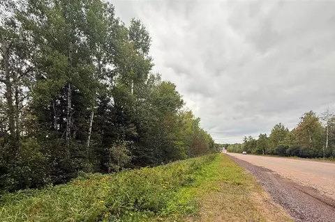 1059 Greenwood, Ishpeming, MI 49849 photo 6