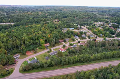 1059 Greenwood, Ishpeming, MI 49849 photo 10